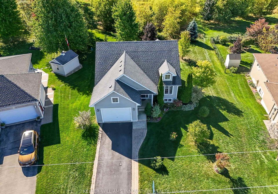 3-barnett-street-w-north-perth-ontario-x12441029