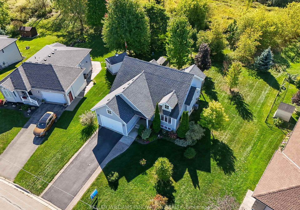 3-barnett-street-w-north-perth-ontario-x12441029