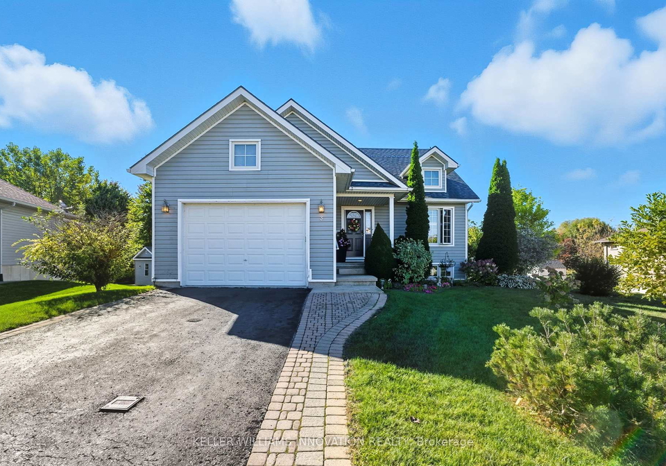 3-barnett-street-w-north-perth-ontario-x12441029