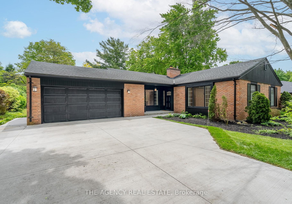 38-hunt-village-crescent-london-north-ontario-x12441030