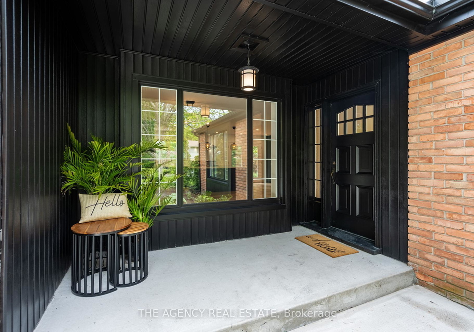 38-hunt-village-crescent-london-north-ontario-x12441030