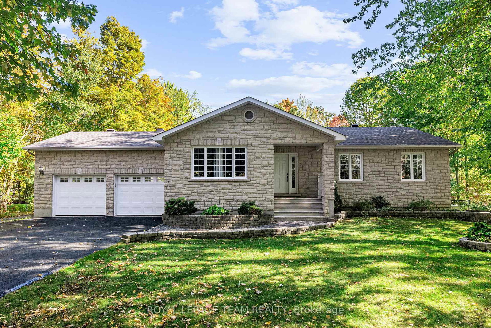 3309-wild-cherry-drive-ottawa-ontario-x12441048