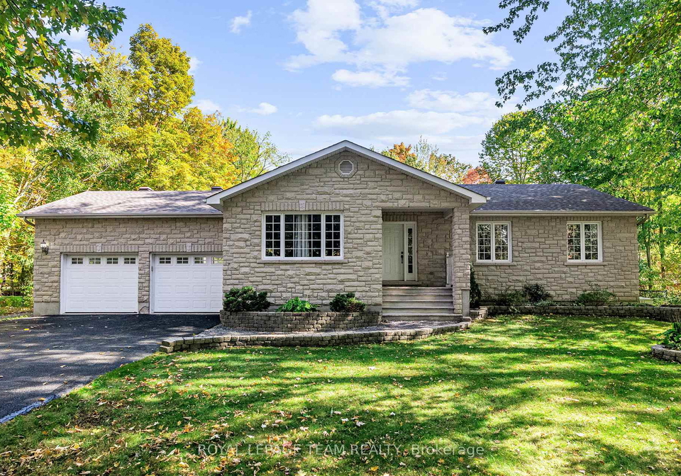 3309-wild-cherry-drive-ottawa-ontario-x12441048