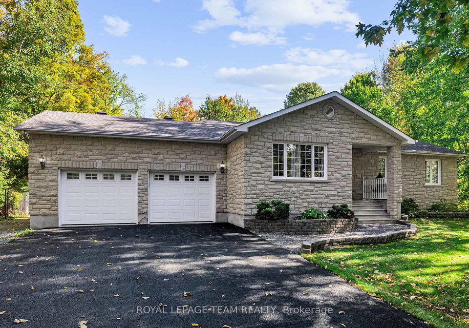 3309-wild-cherry-drive-ottawa-ontario-x12441048