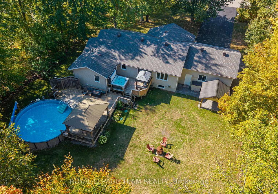 3309-wild-cherry-drive-ottawa-ontario-x12441048
