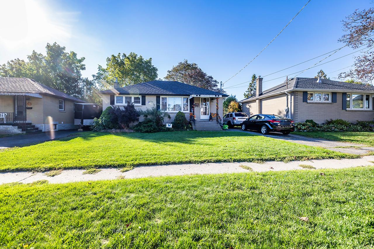 531-shirley-street-cobourg-ontario-x12441053