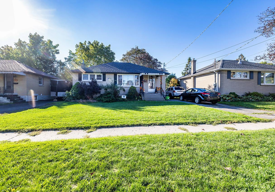 531-shirley-street-cobourg-ontario-x12441053