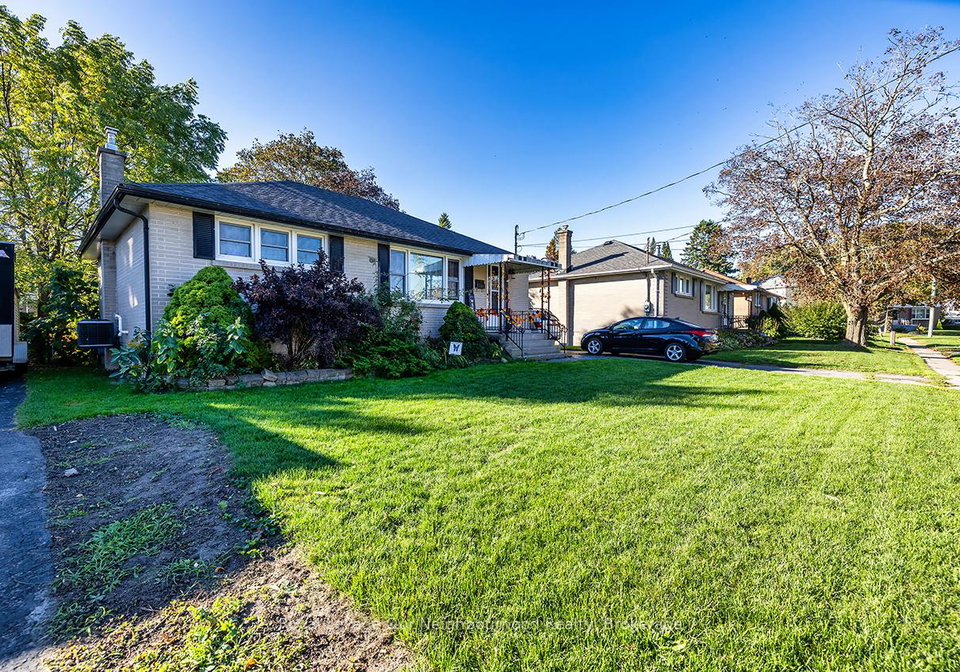 531-shirley-street-cobourg-ontario-x12441053
