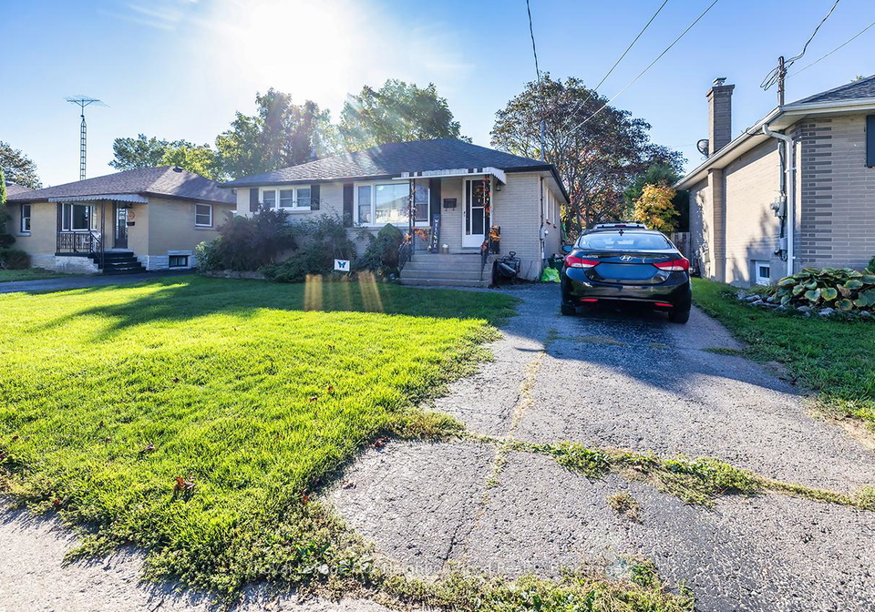 531-shirley-street-cobourg-ontario-x12441053