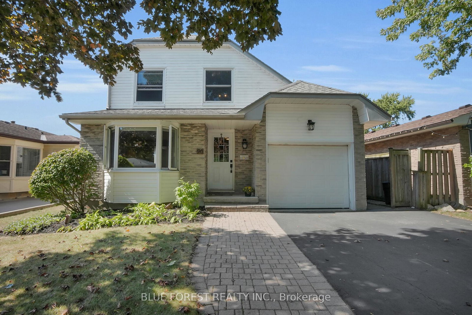 90-edmunds-crescent-london-south-ontario-x12441058