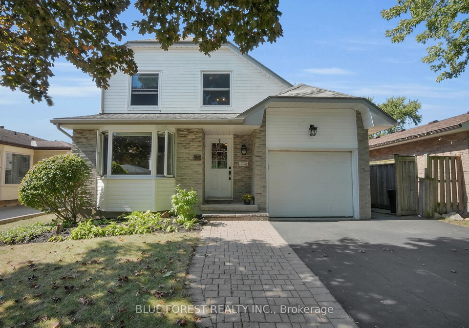 90-edmunds-crescent-london-south-ontario-x12441058