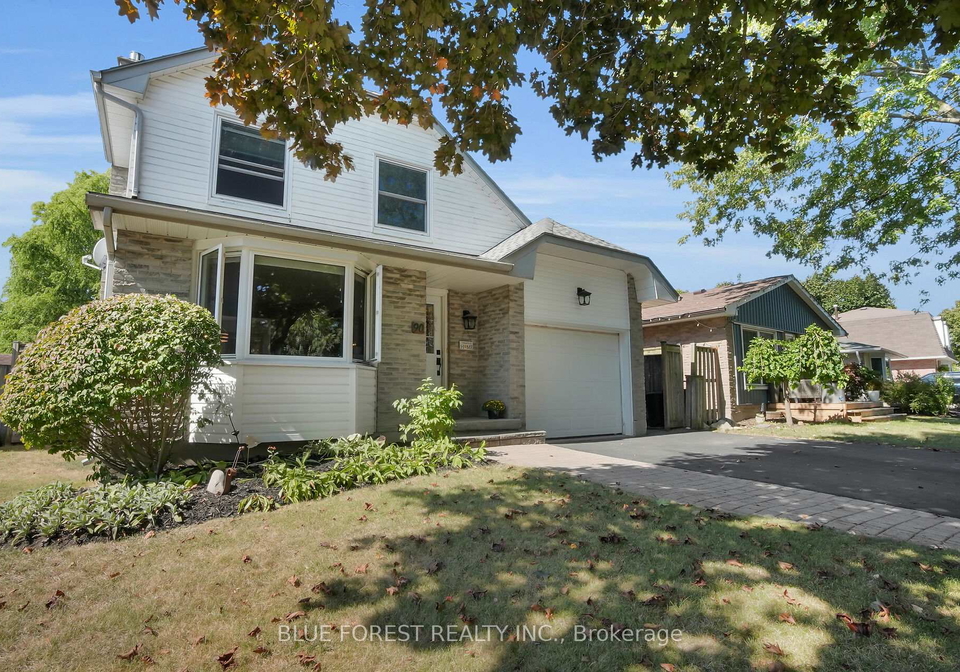 90-edmunds-crescent-london-south-ontario-x12441058