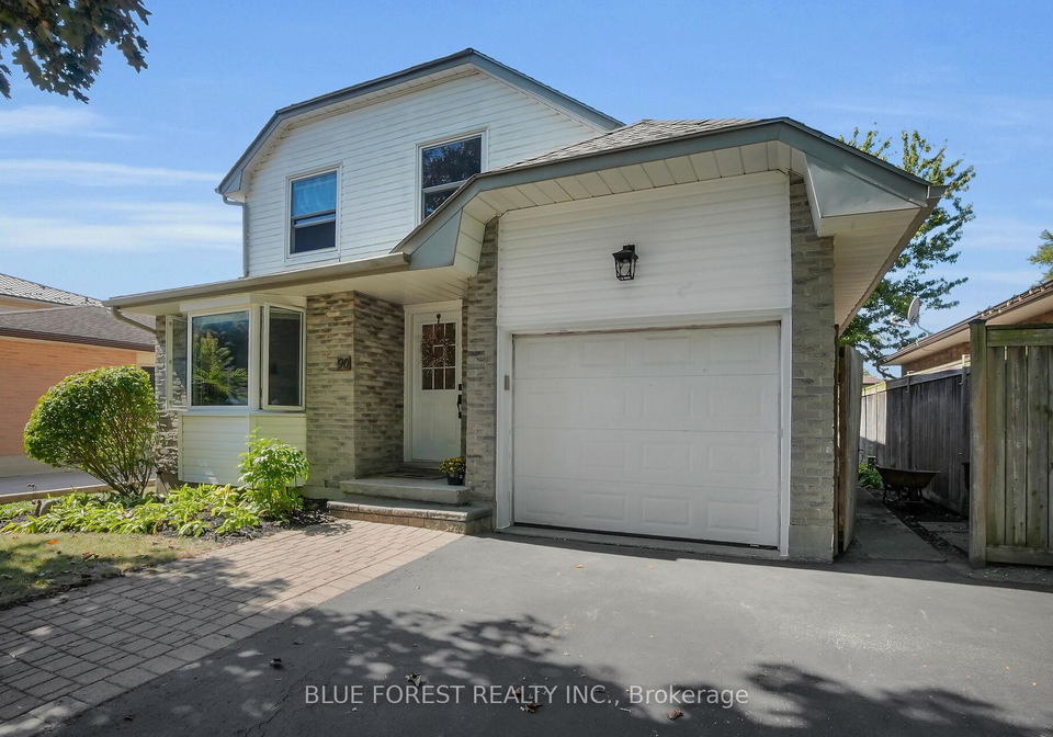 90-edmunds-crescent-london-south-ontario-x12441058