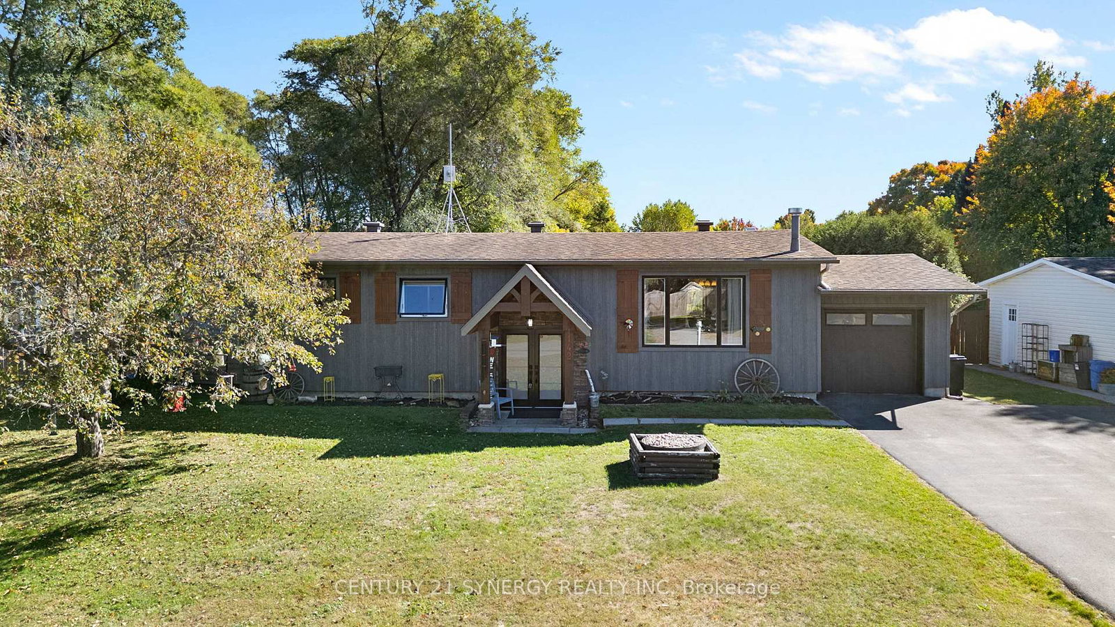 142-martin-street-the-nation-ontario-x12441059