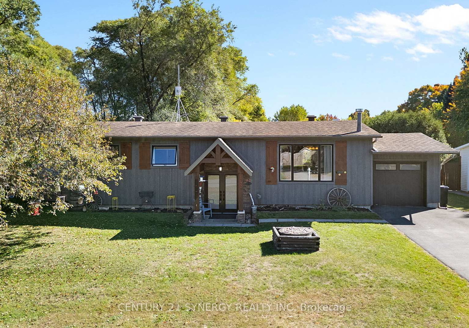 142-martin-street-the-nation-ontario-x12441059