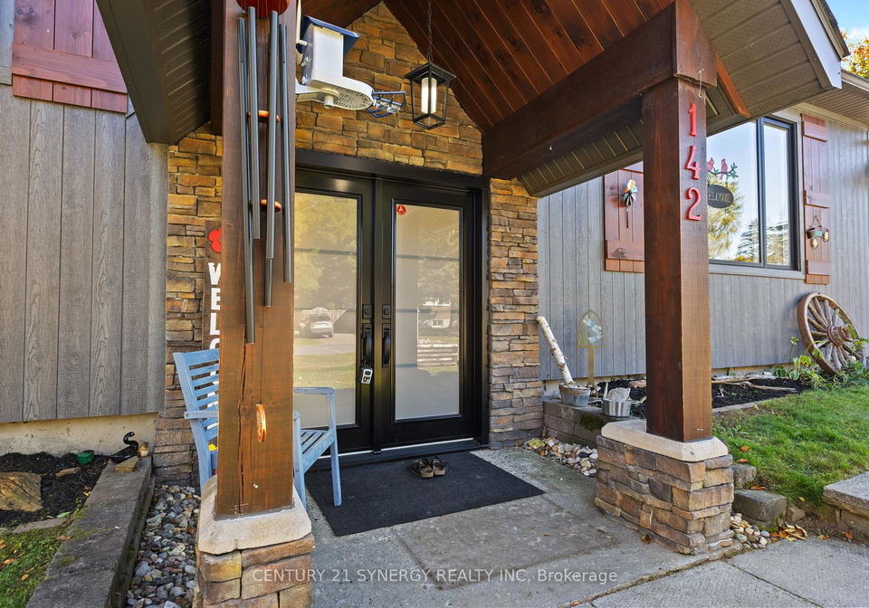 142-martin-street-the-nation-ontario-x12441059