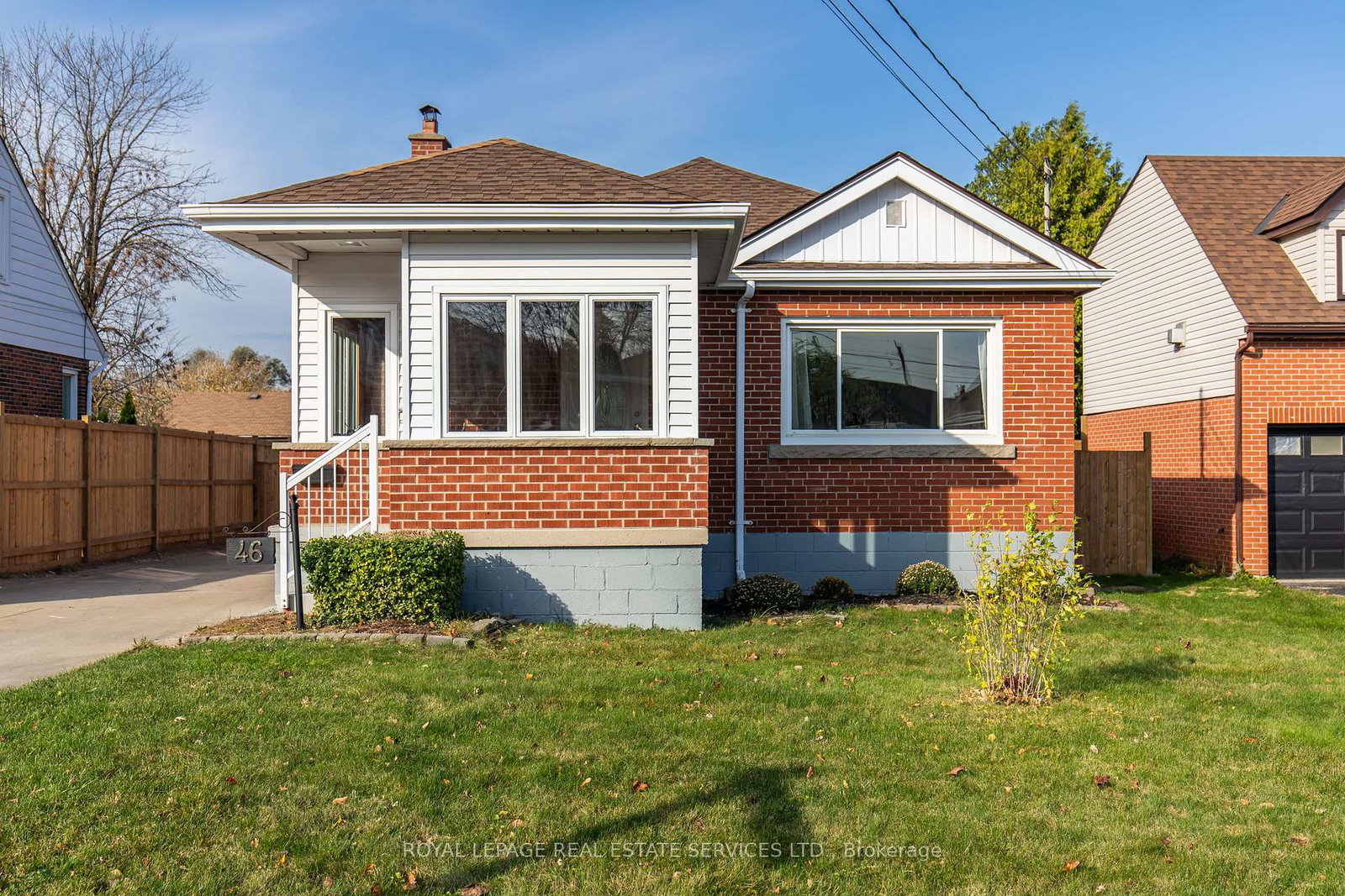 46-upper-walker-avenue-hamilton-ontario-x12441062