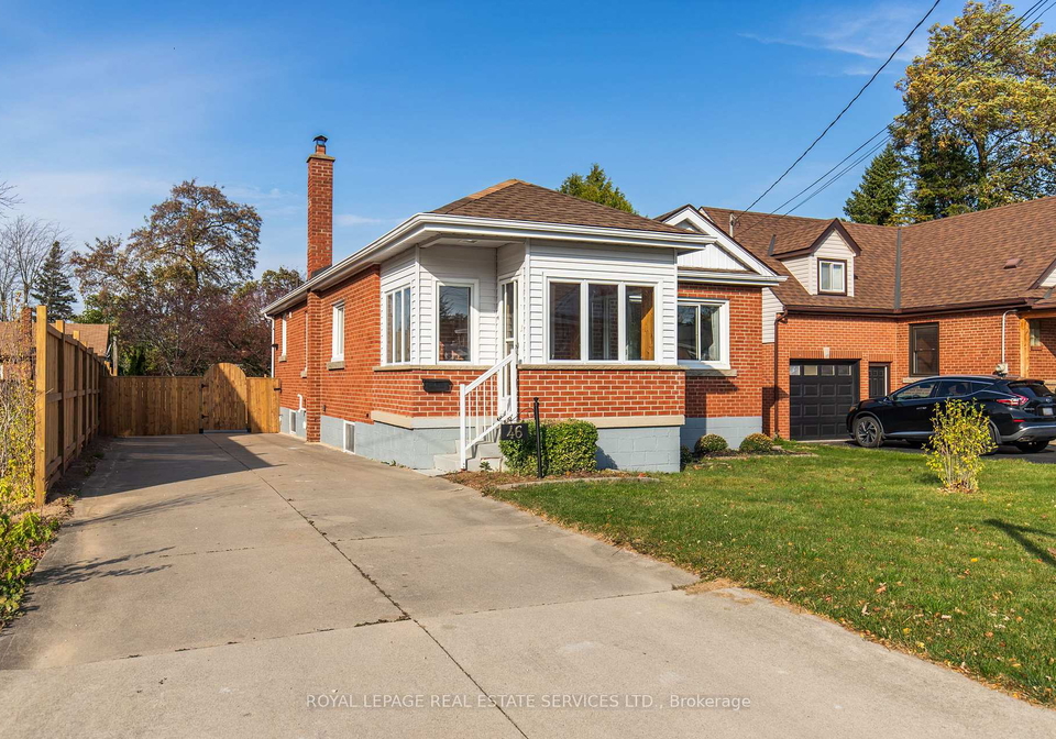 46-upper-walker-avenue-hamilton-ontario-x12441062