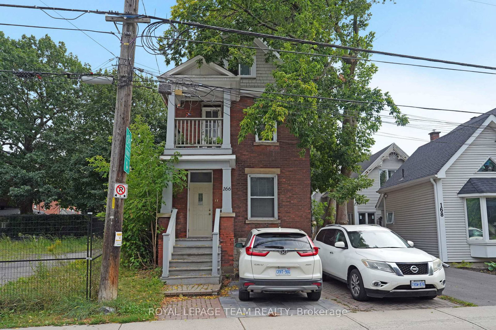 166-fifth-avenue-ottawa-ontario-x12441069