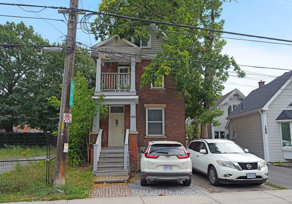166-fifth-avenue-ottawa-ontario-x12441069