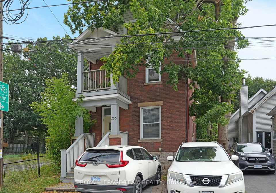 166-fifth-avenue-ottawa-ontario-x12441069