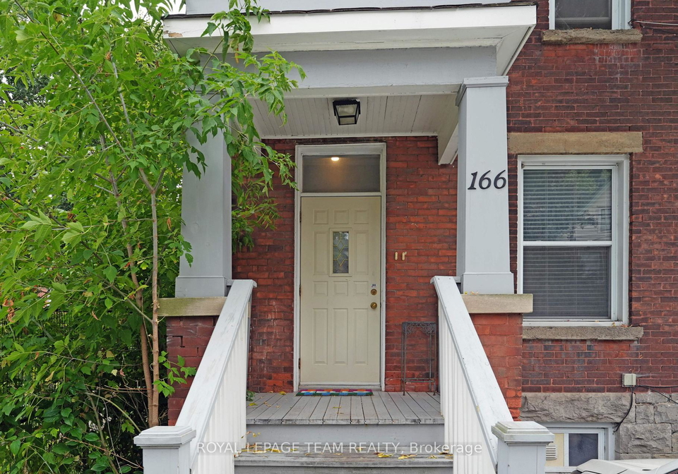 166-fifth-avenue-ottawa-ontario-x12441069