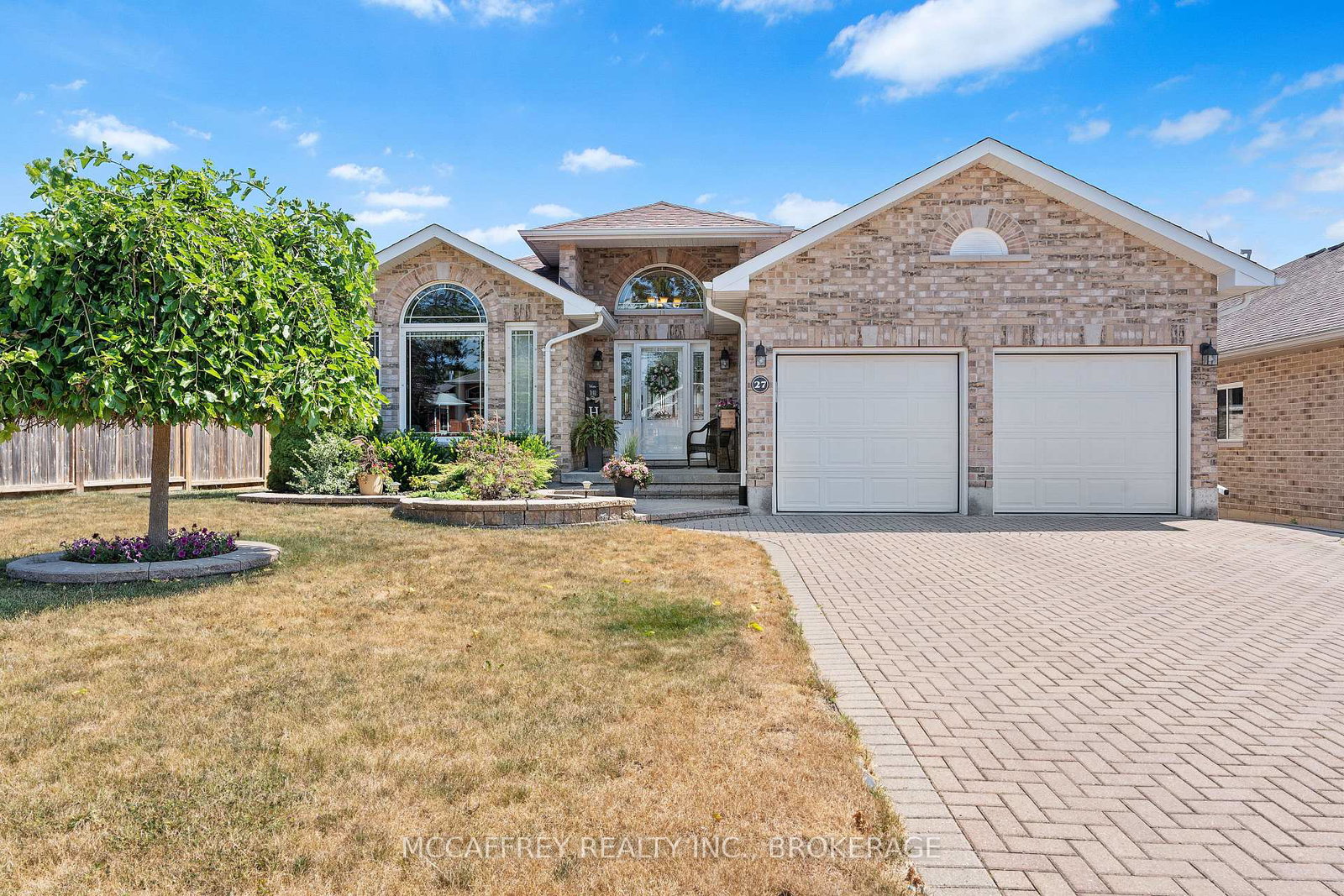 27-ashwood-crescent-greater-napanee-ontario-x12441074
