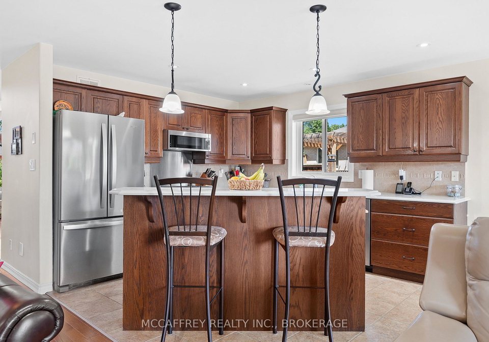 27-ashwood-crescent-greater-napanee-ontario-x12441074