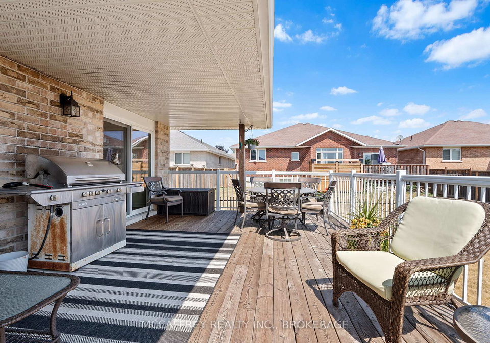 27-ashwood-crescent-greater-napanee-ontario-x12441074
