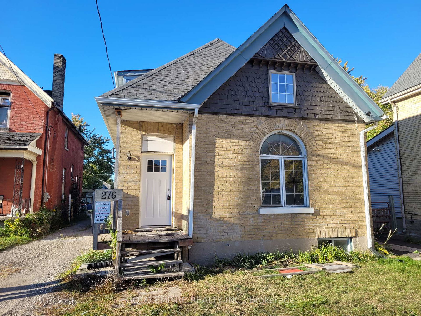 276-hamilton-road-london-east-ontario-x12441077