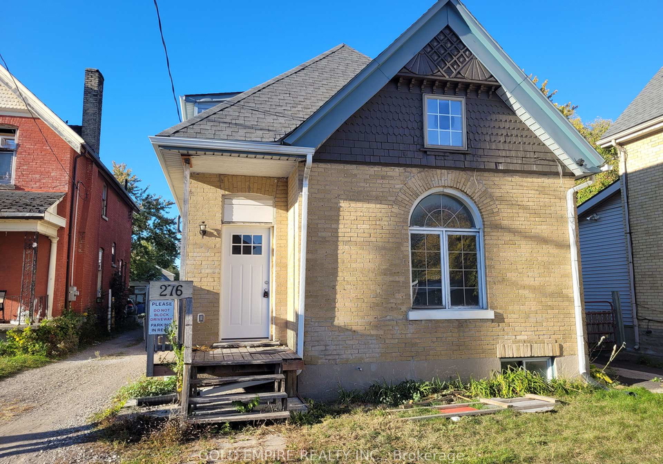 276-hamilton-road-london-east-ontario-x12441077