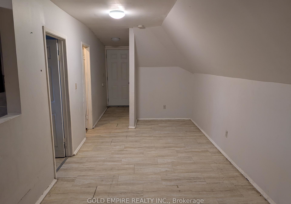 276-hamilton-road-london-east-ontario-x12441077
