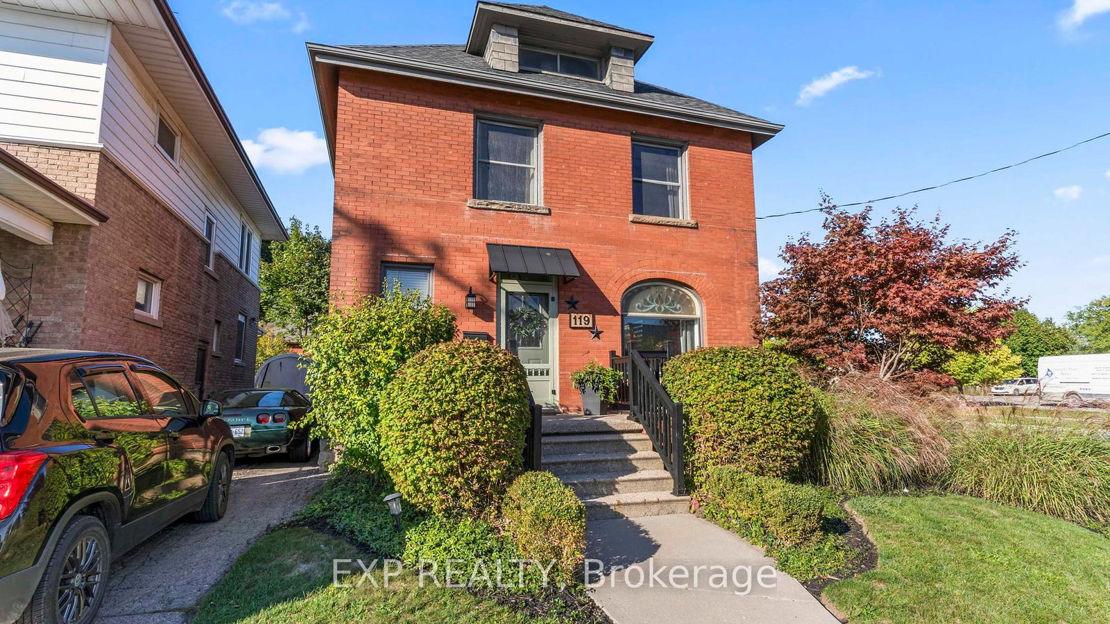119-wellington-street-st-thomas-ontario-x12441080