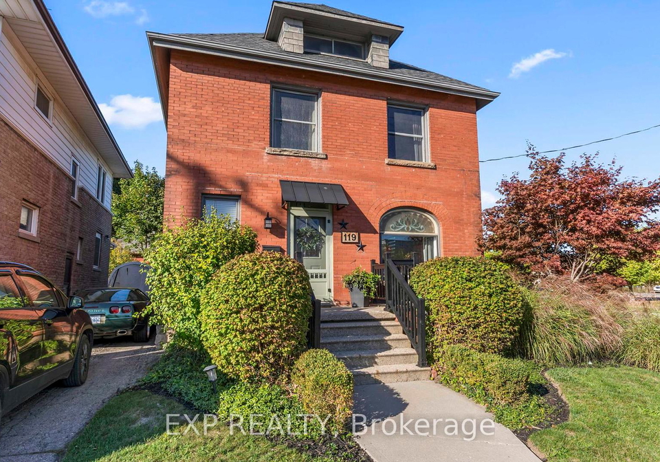119-wellington-street-st-thomas-ontario-x12441080