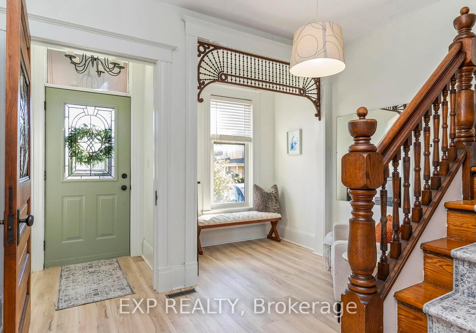119-wellington-street-st-thomas-ontario-x12441080