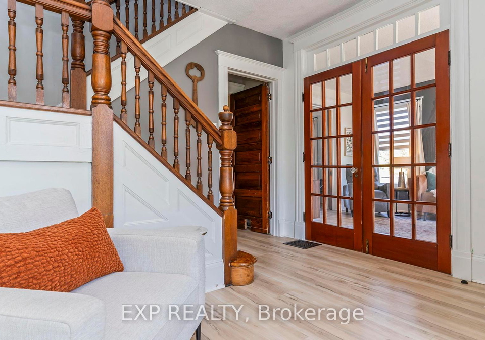 119-wellington-street-st-thomas-ontario-x12441080