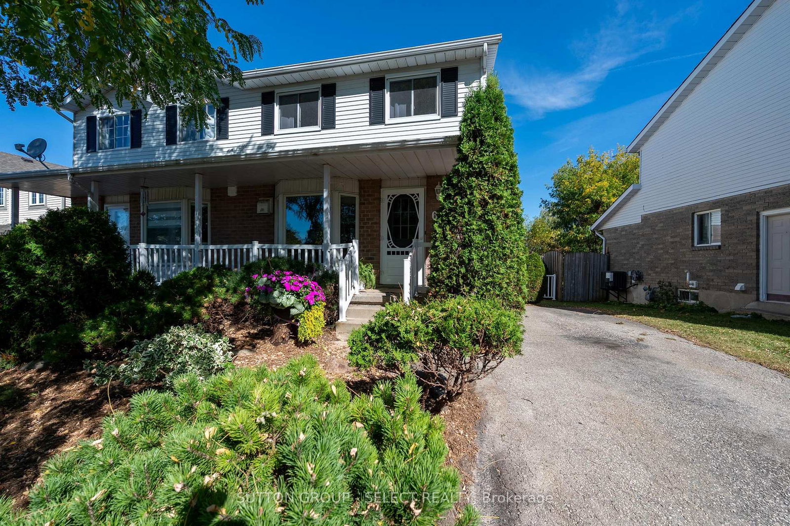 608-royal-beech-drive-waterloo-ontario-x12441082