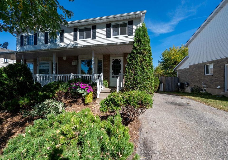 608-royal-beech-drive-waterloo-ontario-x12441082