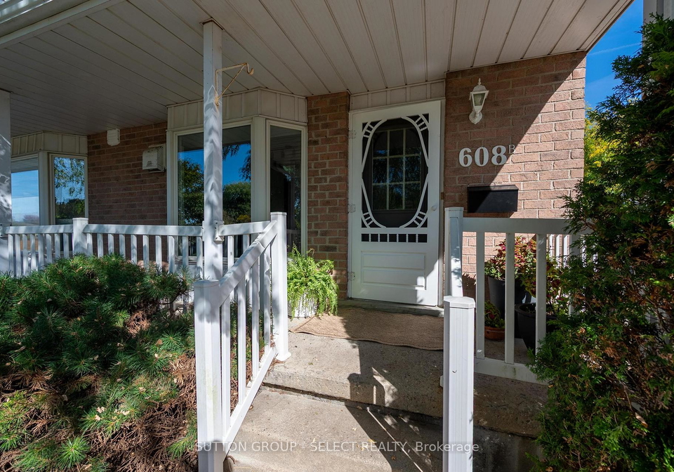 608-royal-beech-drive-waterloo-ontario-x12441082