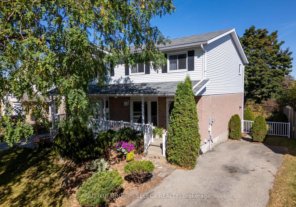 608-royal-beech-drive-waterloo-ontario-x12441082