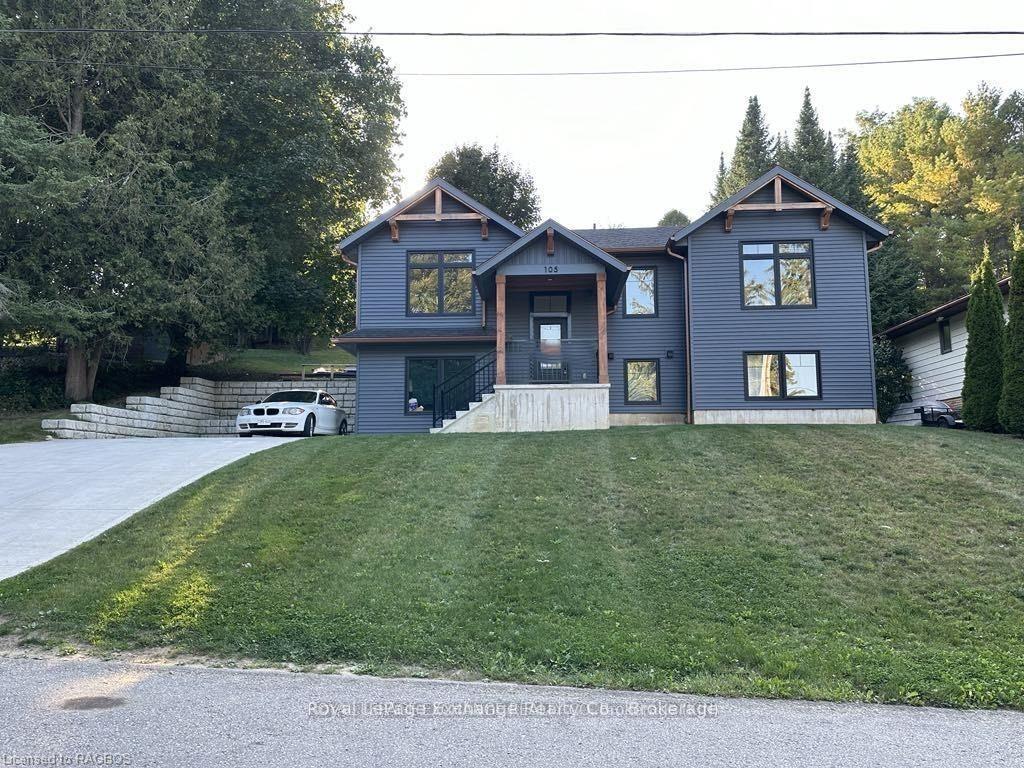 105-maple-street-brockton-ontario-x12441086