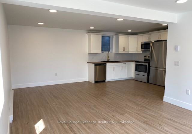 105-maple-street-brockton-ontario-x12441086