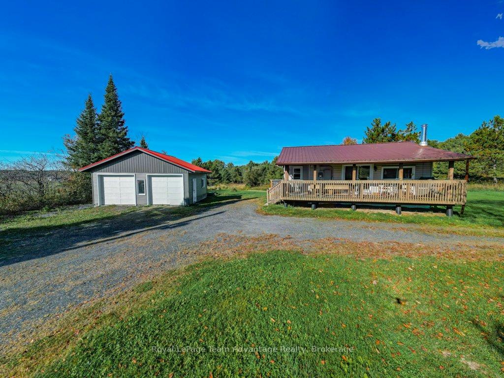 292-mcdougall-road-mcdougall-ontario-x12441091