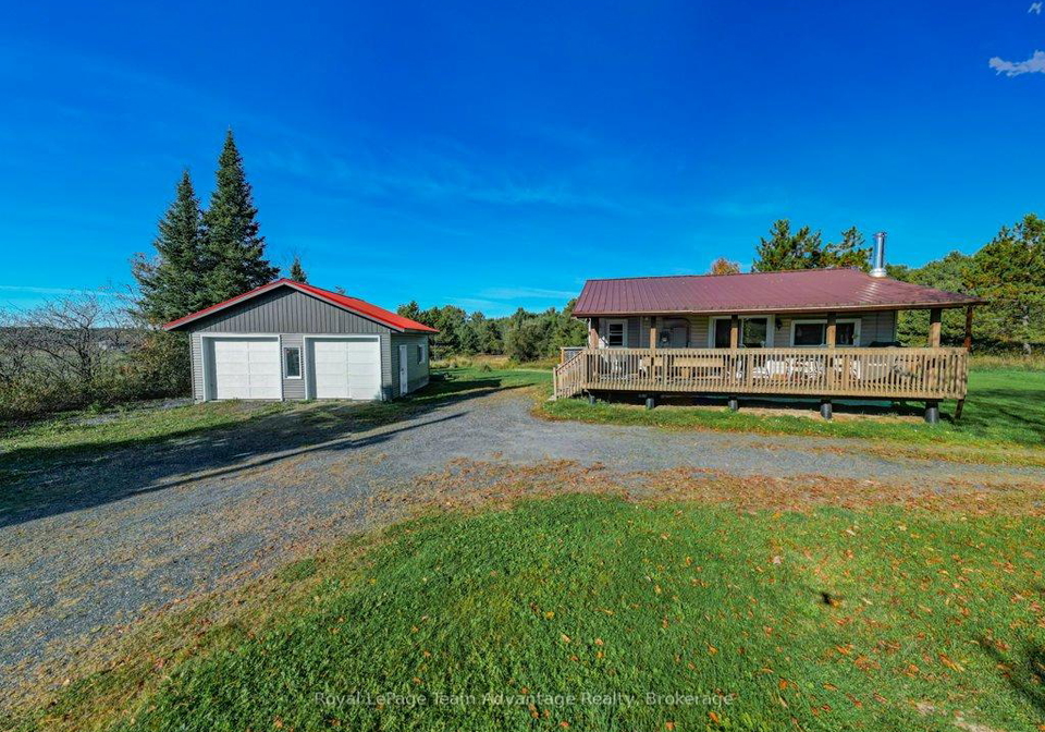 292-mcdougall-road-mcdougall-ontario-x12441091