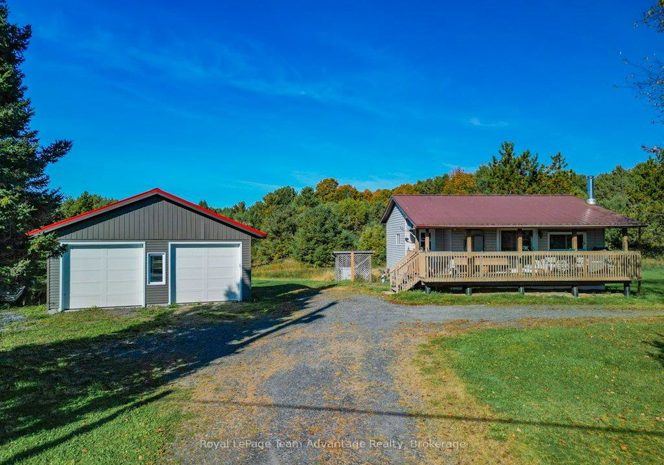 292-mcdougall-road-mcdougall-ontario-x12441091