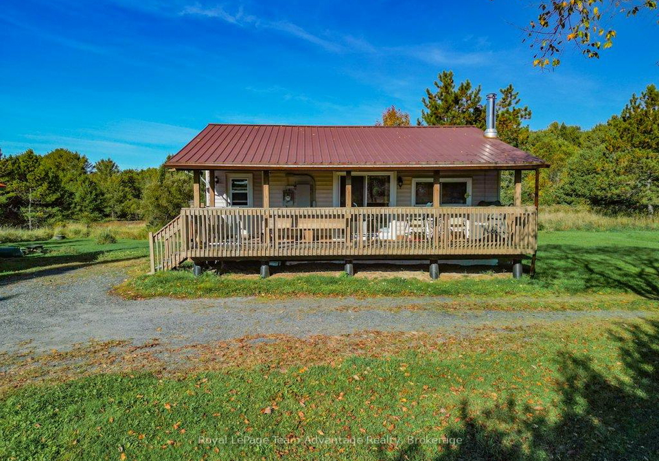 292-mcdougall-road-mcdougall-ontario-x12441091