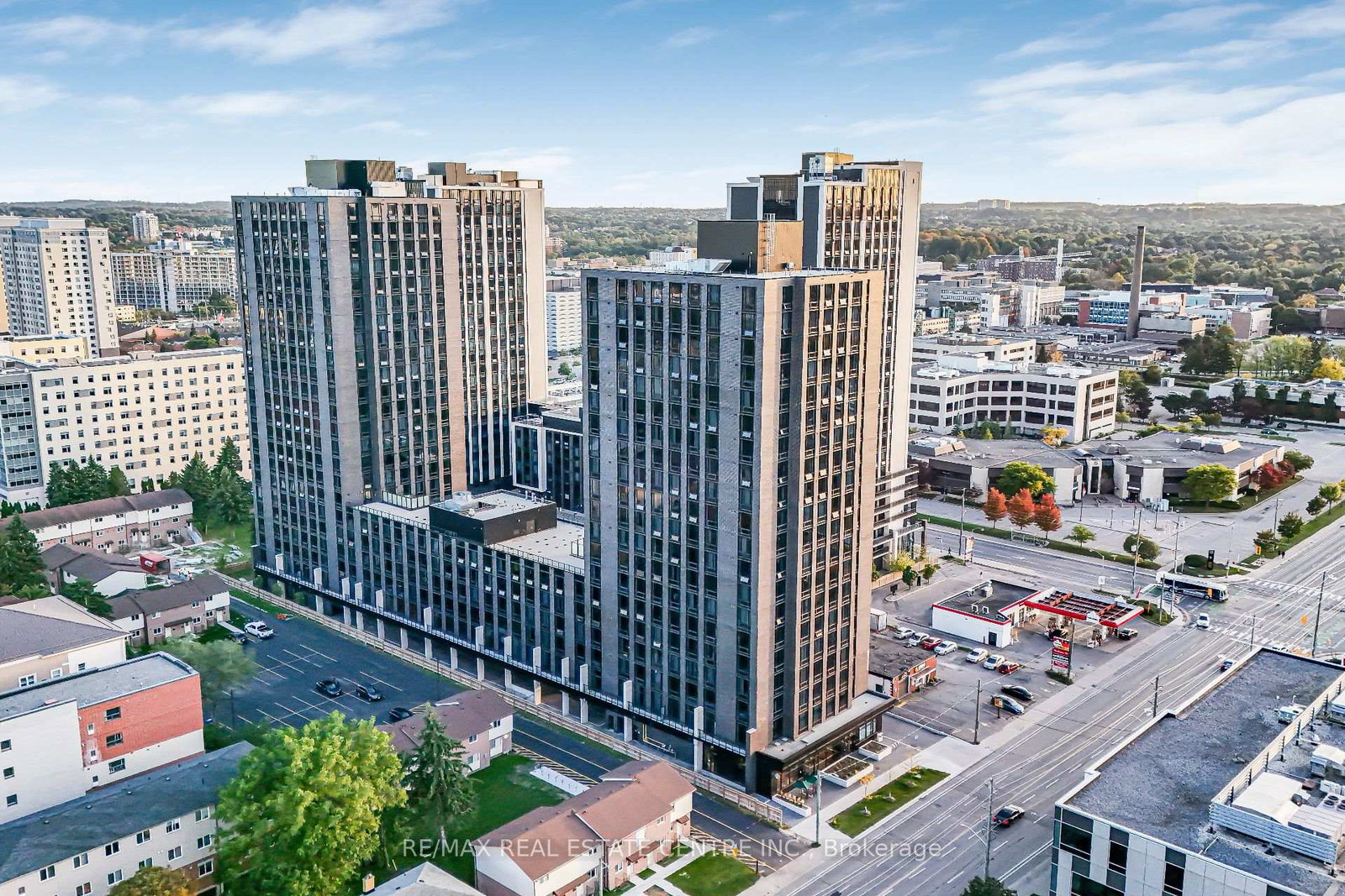 145-columbia-street-w-waterloo-ontario-x12441092