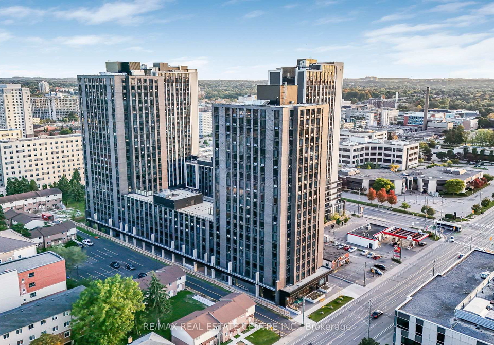 145-columbia-street-w-waterloo-ontario-x12441092
