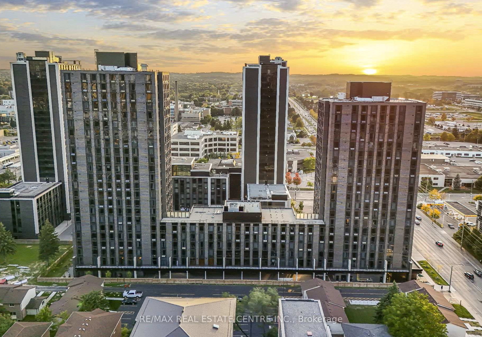 145-columbia-street-w-waterloo-ontario-x12441092