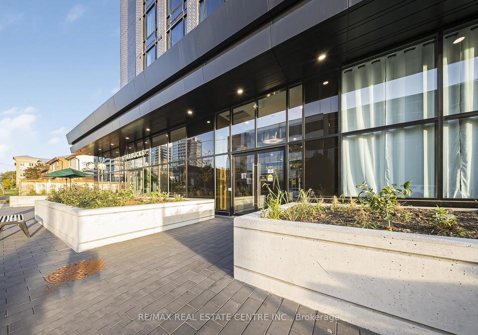 145-columbia-street-w-waterloo-ontario-x12441092